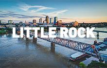 Little Rock