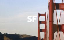 San Francisco, California