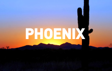 Phoenix, Arizona