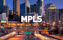 Minneapolis, Minnesota