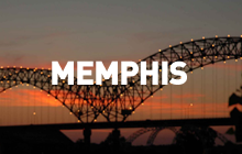 Memphis, Tennessee