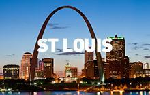 St Louis