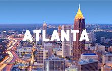 Atlanta