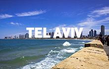 Tel Aviv
