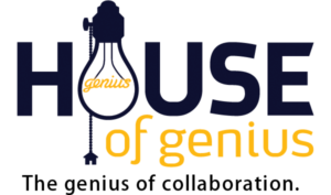geniuslogo_tagline